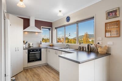 3 Short Street, Nukuhau, Taupo, Waikato | Tall Poppy 