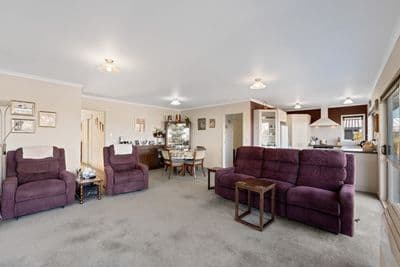 3 Short Street, Nukuhau, Taupo, Waikato | Tall Poppy 
