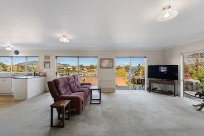 3 Short Street, Nukuhau, Taupo, Waikato | Tall Poppy 
