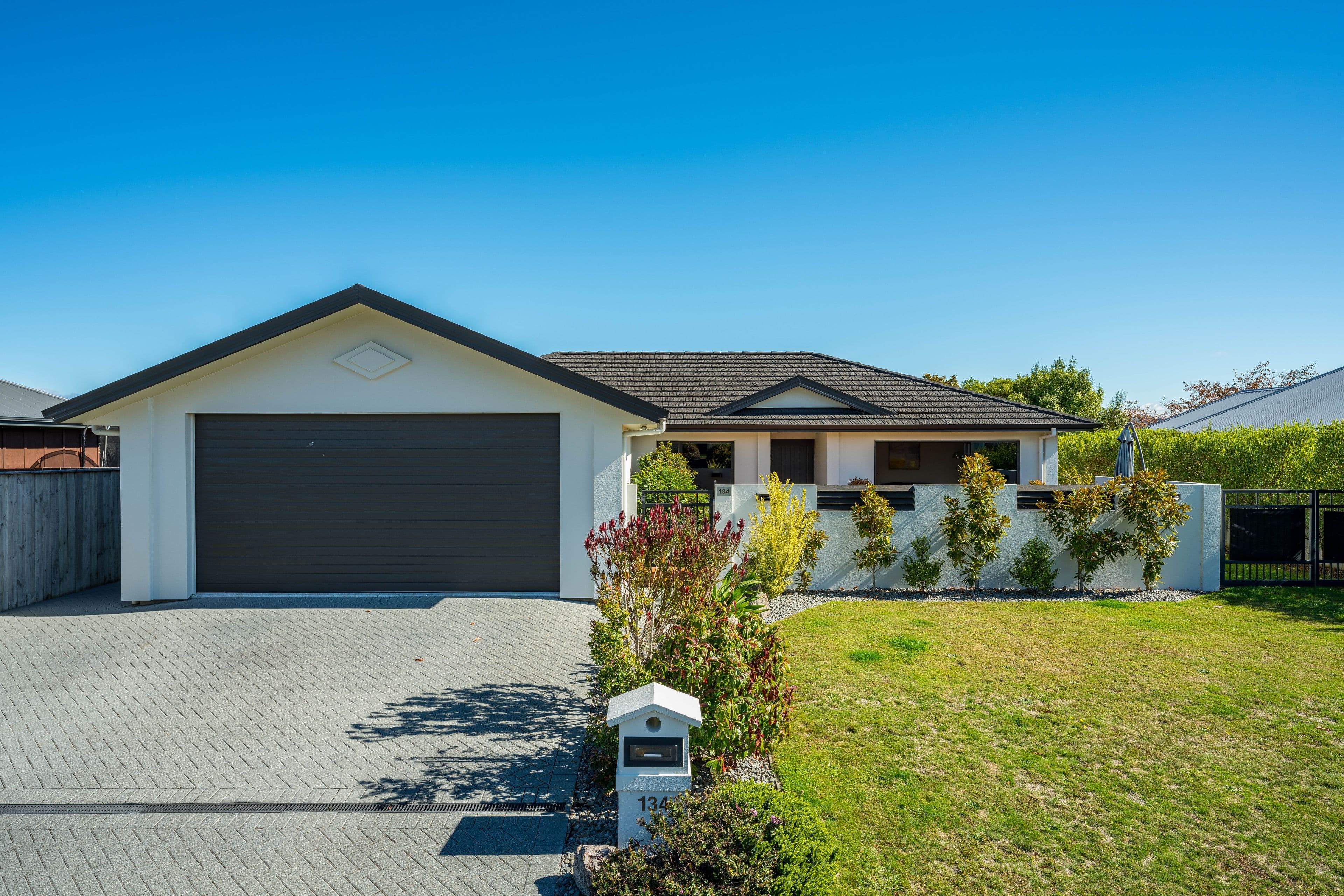 134 Victory Drive, Wharewaka, Taupo, Waikato | Tall Poppy 