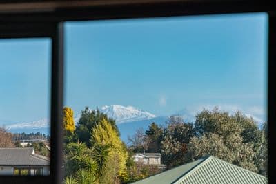 1/25 Golders Place, Richmond Heights, Taupo, Waikato | Tall Poppy 