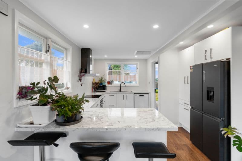 1 Tawa Place, Wairakei, Taupo