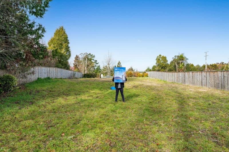 1659 River Road, Broadlands, Taupo