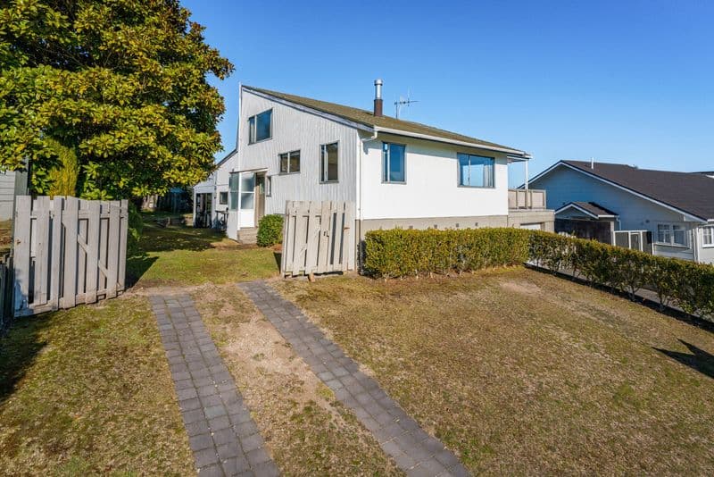 4 Battersea Place, Richmond Heights, Taupo