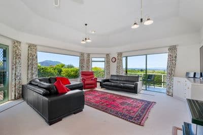 5 Kahurangi Drive, Rangatira Park, Taupo, Waikato | Tall Poppy 