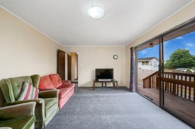 12 Ferney Place, Richmond Heights, Taupo, Waikato | Tall Poppy 