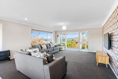 1/4 Ingle Avenue, Waipahihi, Taupo, Waikato | Tall Poppy 