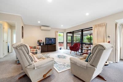 36A Lakewood Drive, Nukuhau, Taupo, Waikato | Tall Poppy 