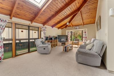 2/12 Puriri Street, Hilltop, Taupo, Waikato | Tall Poppy 