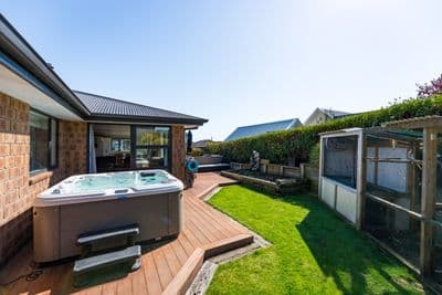 3 Brompton Close, Richmond Heights, Taupo, Waikato | Tall Poppy 