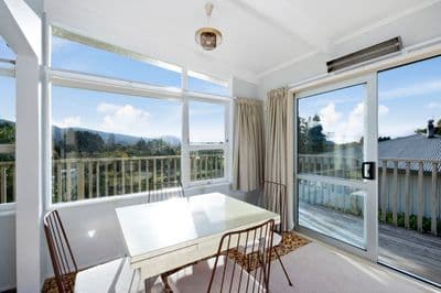8 Gosling Grove, Turangi, Taupo, Waikato | Tall Poppy 