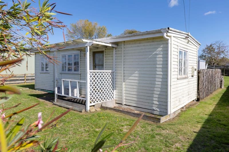 12 Kauri Street, Mangakino, Taupo