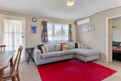 12 Kauri Street, Mangakino, Taupo, Waikato | Tall Poppy 