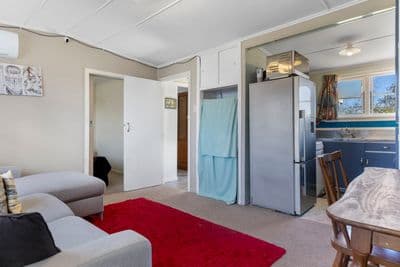 12 Kauri Street, Mangakino, Taupo, Waikato | Tall Poppy 
