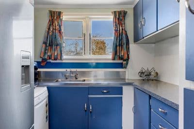 12 Kauri Street, Mangakino, Taupo, Waikato | Tall Poppy 
