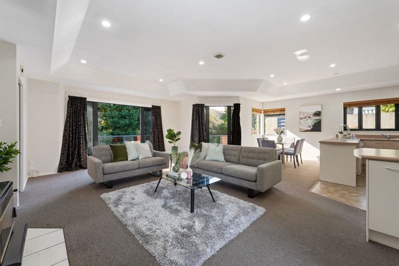 1/22 Korimako Road, Waipahihi, Taupo
