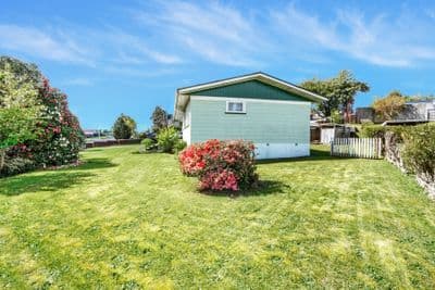 25 Edinburgh Street, Tokoroa, Tokoroa, Waikato | Tall Poppy 