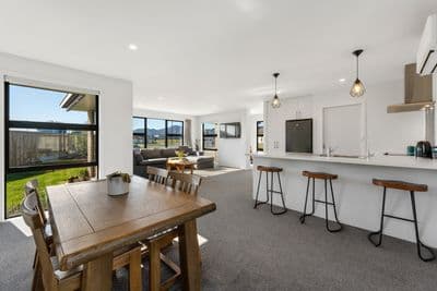 9 Roto Close, Wharewaka, Taupo, Waikato | Tall Poppy 