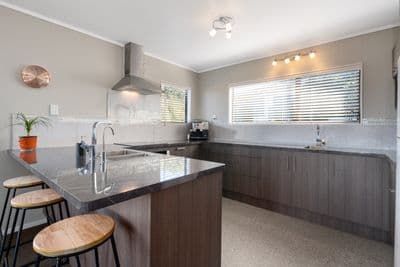 3/26 Woodward Street, Nukuhau, Taupo, Waikato | Tall Poppy 