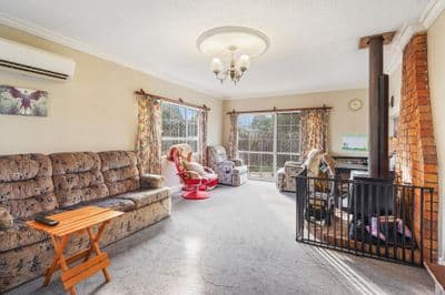 15A Cramond Street, Tokoroa, Tokoroa, Waikato | Tall Poppy 