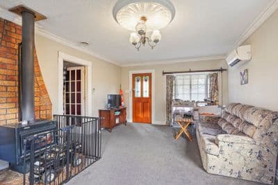 15A Cramond Street, Tokoroa, Tokoroa, Waikato | Tall Poppy 