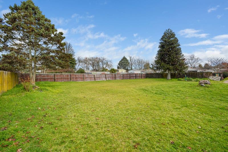 15B Cramond Street, Tokoroa, Tokoroa