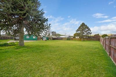 15B Cramond Street, Tokoroa, Tokoroa, Waikato | Tall Poppy 