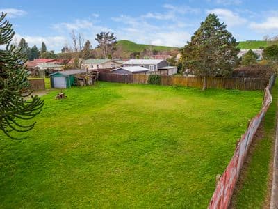 15B Cramond Street, Tokoroa, Tokoroa, Waikato | Tall Poppy 