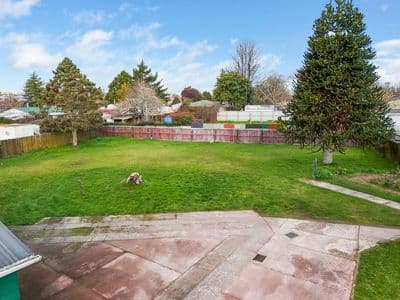 15B Cramond Street, Tokoroa, Tokoroa, Waikato | Tall Poppy 