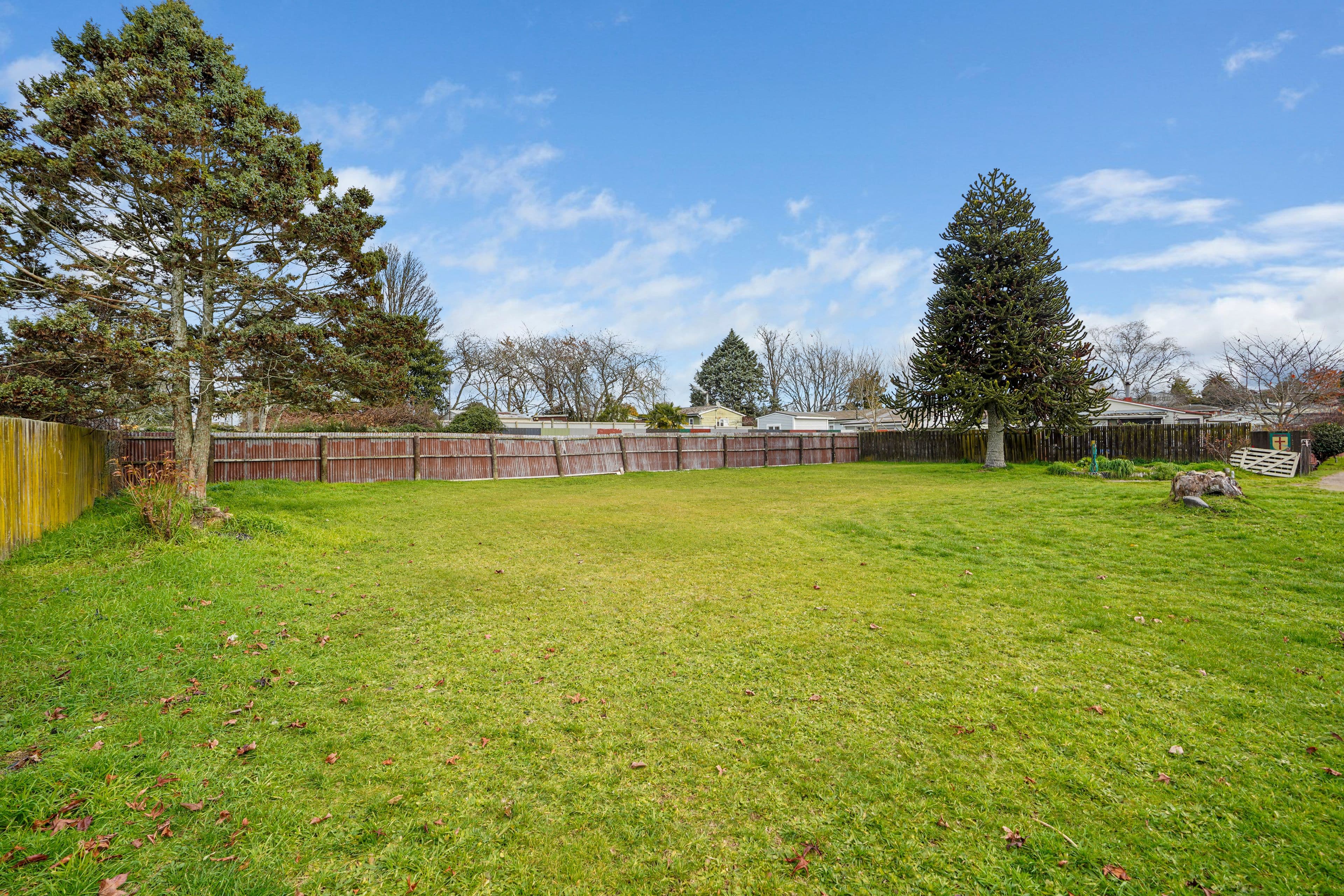 15B Cramond Street, Tokoroa, Tokoroa, Waikato | Tall Poppy 