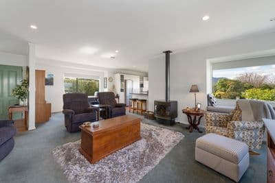 33 Kahurangi Drive, Rangatira Park, Taupo, Waikato | Tall Poppy 