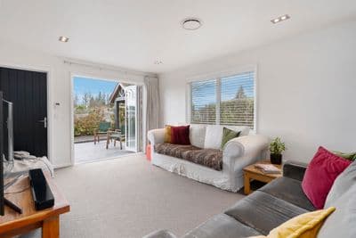 132 Kenrigg Road, Kinloch, Taupo, Waikato | Tall Poppy 