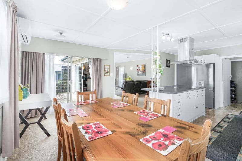 21 Arawa Crescent, Tokoroa, Tokoroa