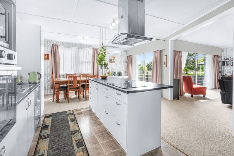 21 Arawa Crescent, Tokoroa, Tokoroa