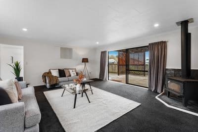 7 Tawa Street, Hilltop, Taupo, Waikato | Tall Poppy 
