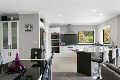 34/500 Kinloch Road, Kinloch, Taupo, Waikato | Tall Poppy 