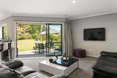 34/500 Kinloch Road, Kinloch, Taupo, Waikato | Tall Poppy 