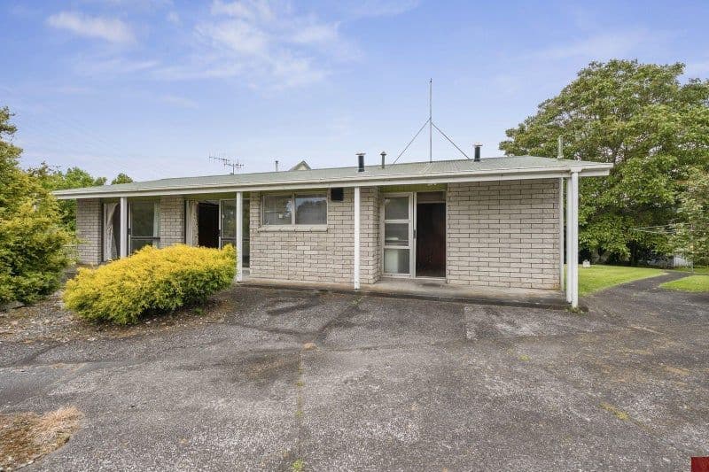 12 Forest View Road, Whakamaru, Taupo