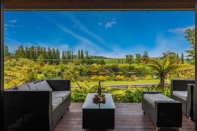 40 Tutukau Road, Taupo, Taupo, Waikato | Tall Poppy 