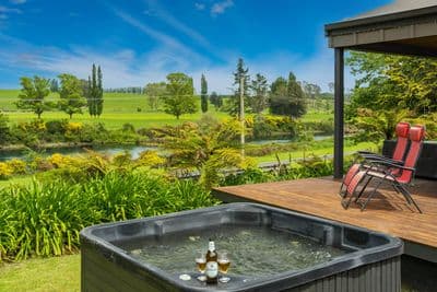 40 Tutukau Road, Taupo, Taupo, Waikato | Tall Poppy 