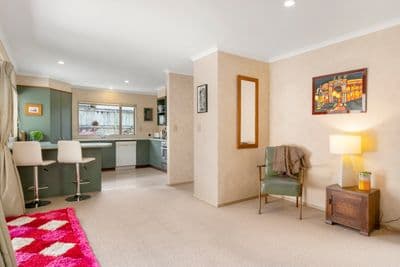 161 Lakewood Drive, Nukuhau, Taupo, Waikato | Tall Poppy 
