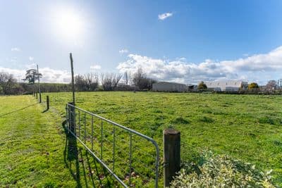 20 Butcher Road, Reporoa, Rotorua, Bay of Plenty | Tall Poppy 