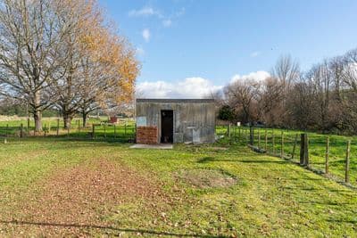 20 Butcher Road, Reporoa, Rotorua, Bay of Plenty | Tall Poppy 