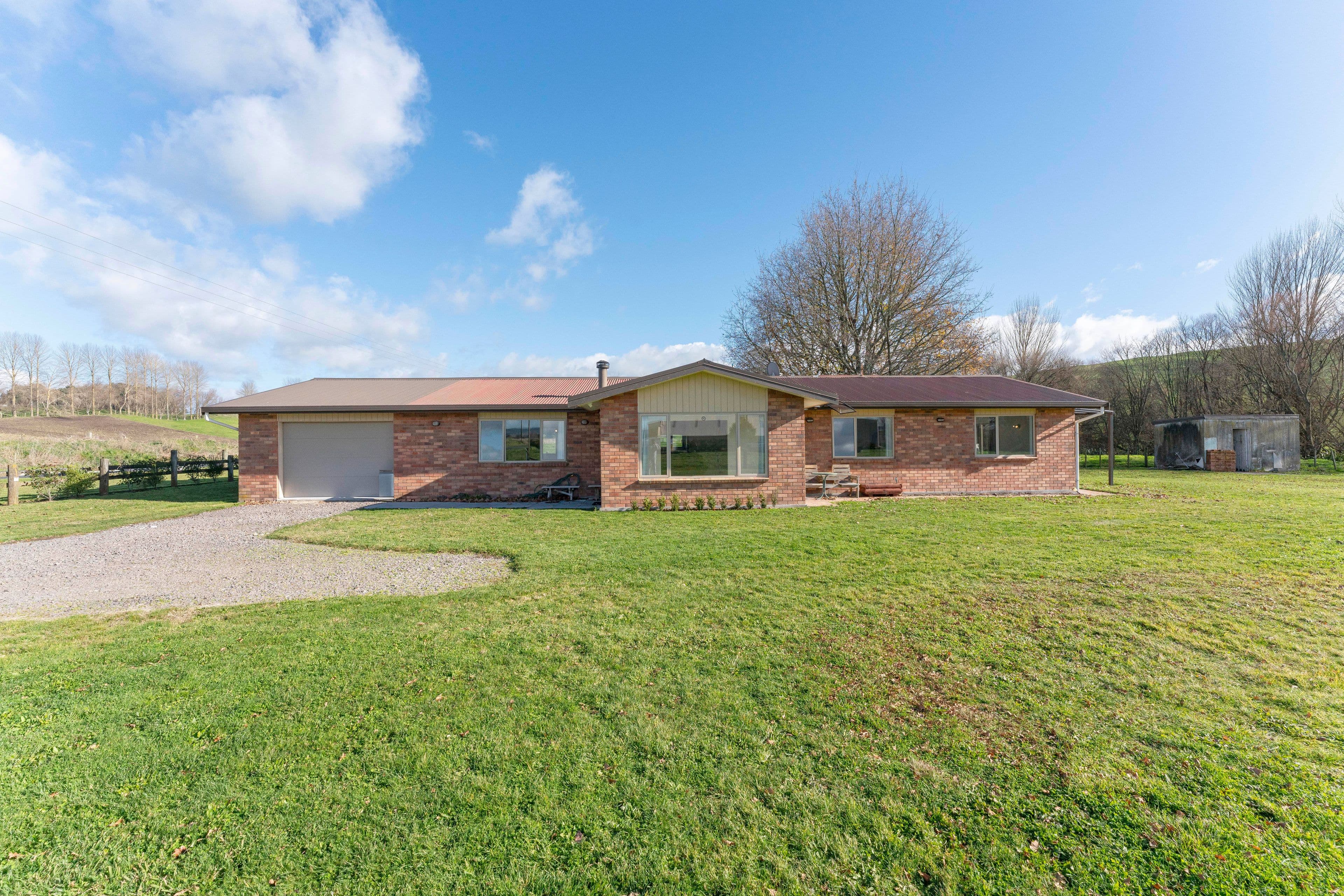20 Butcher Road, Reporoa, Rotorua, Bay of Plenty | Tall Poppy 