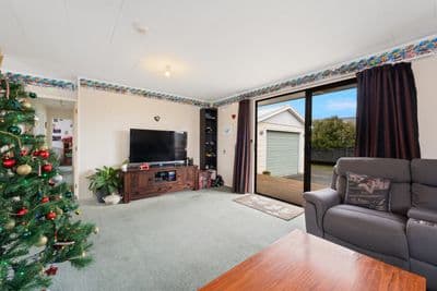 15 Arthur Crescent, Hilltop, Taupo, Waikato | Tall Poppy 