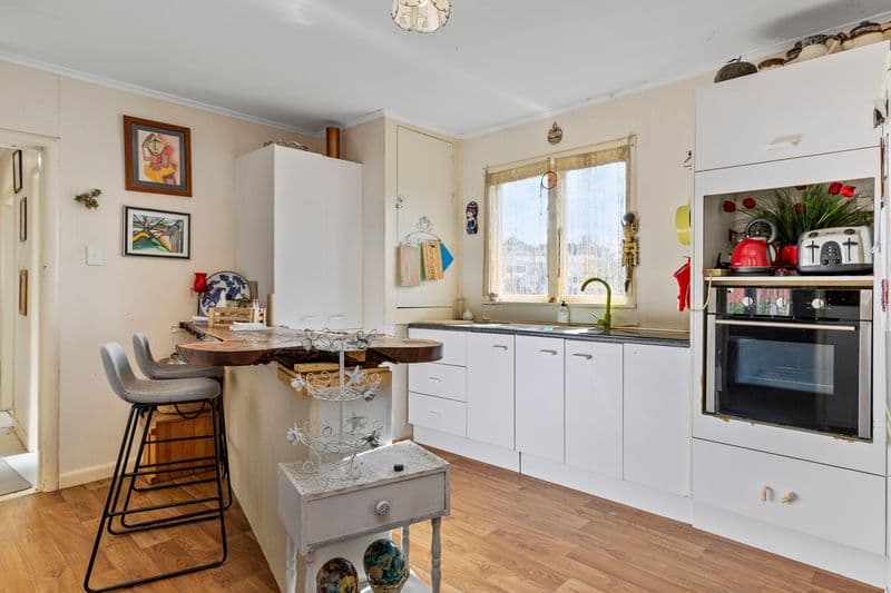 113 Rangatira Drive, Mangakino, Taupo