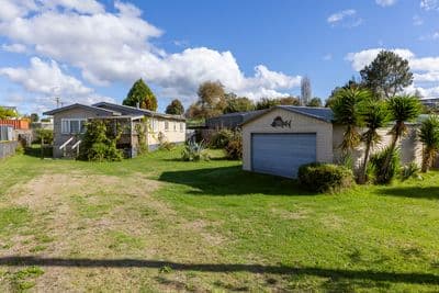 113 Rangatira Drive, Mangakino, Taupo, Waikato | Tall Poppy 
