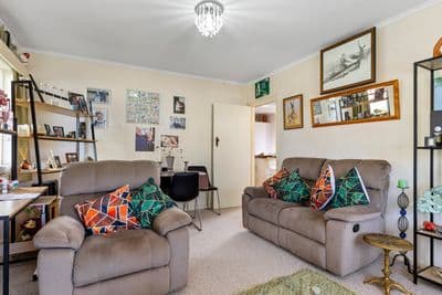 113 Rangatira Drive, Mangakino, Taupo, Waikato | Tall Poppy 