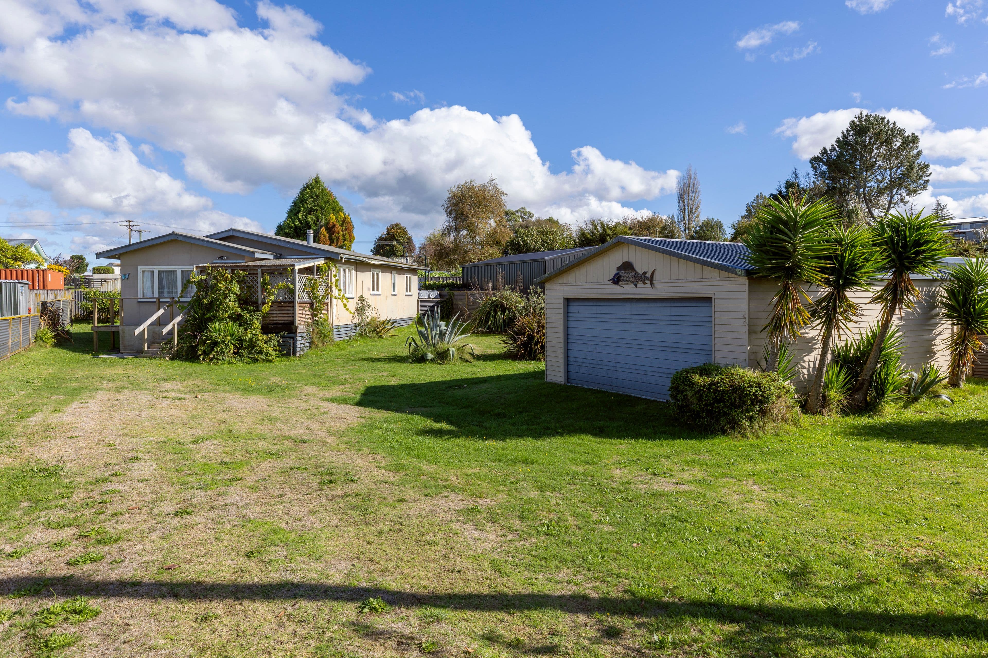 113 Rangatira Drive, Mangakino, Taupo, Waikato | Tall Poppy 