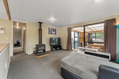 2/38 Arthur Crescent, Hilltop, Taupo, Waikato | Tall Poppy 